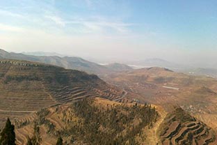 國(guó)家將對(duì)524個(gè)礦山重點(diǎn)整治！事關(guān)每個(gè)礦山人！